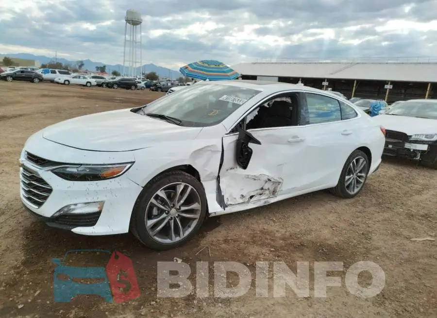 1G1ZD5ST7PF130597 Photo# 1
