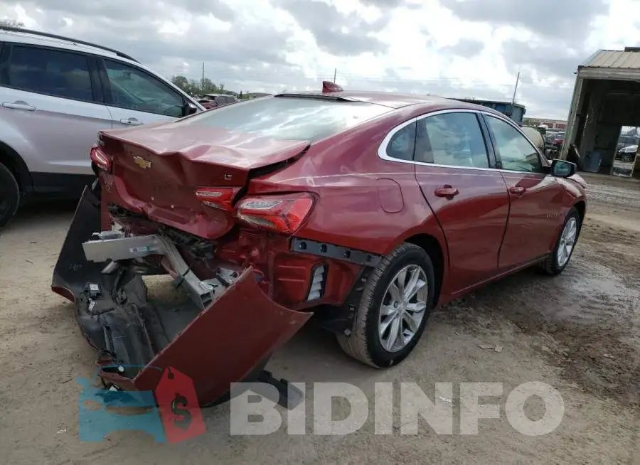 1G1ZD5ST8KF222519 Photo# 3