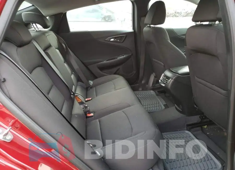 1G1ZD5ST8KF222519 Photo# 10