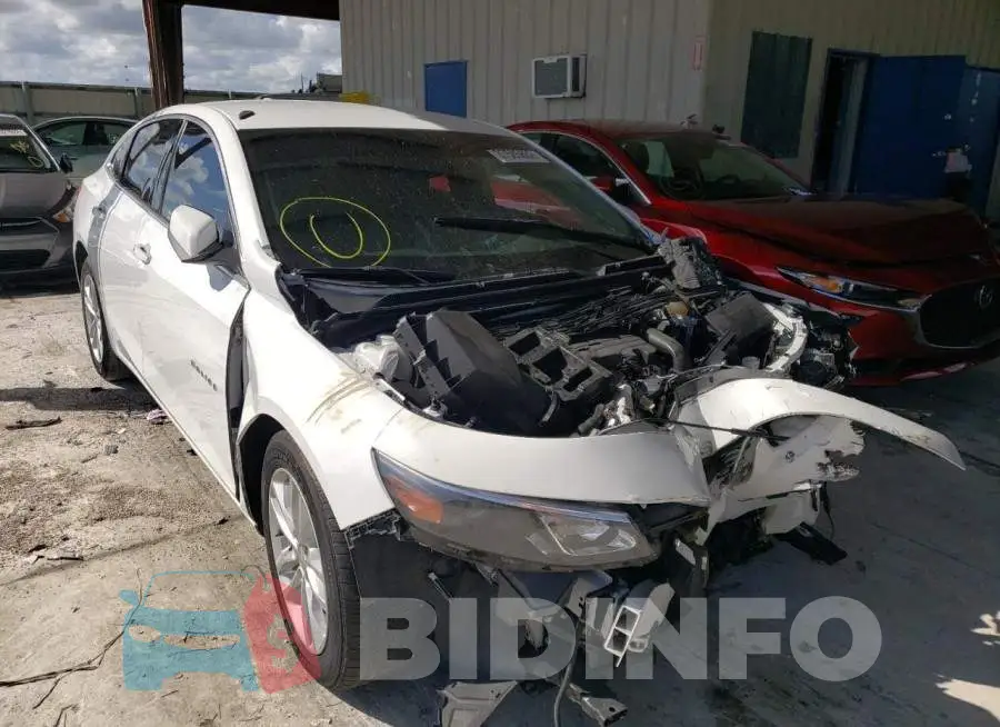 1G1ZD5ST9JF271808 Photo# 1