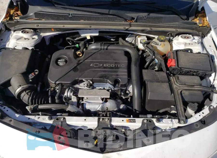 1G1ZD5STXJF124686 Photo# 11