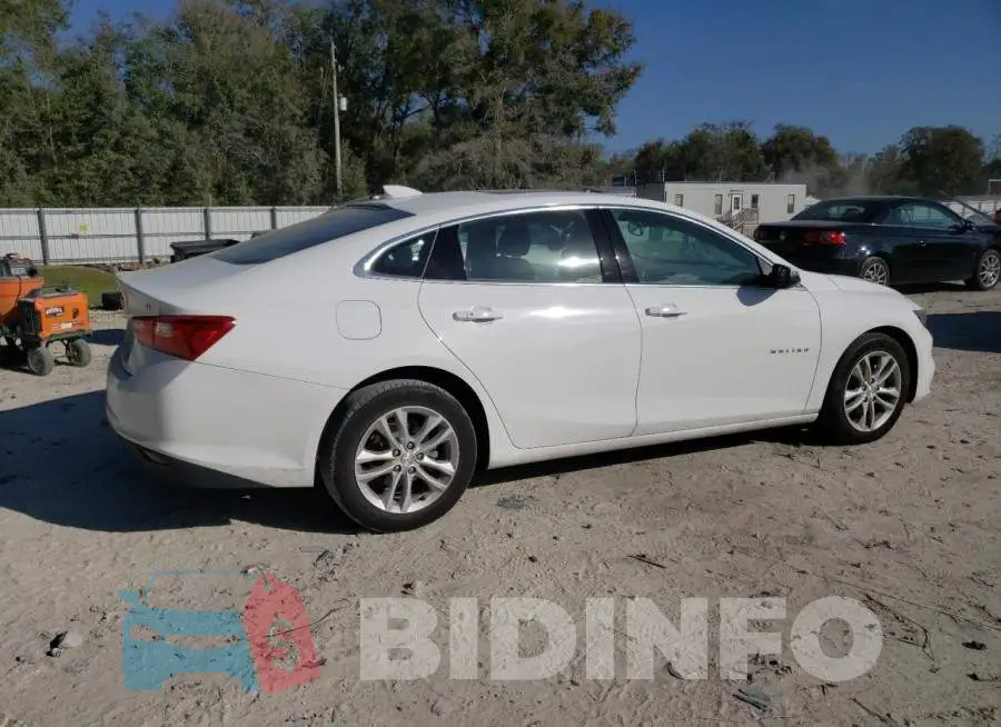 1G1ZD5STXJF124686 Photo# 3