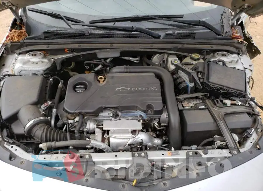 1G1ZE5ST4HF131298 Photo# 11