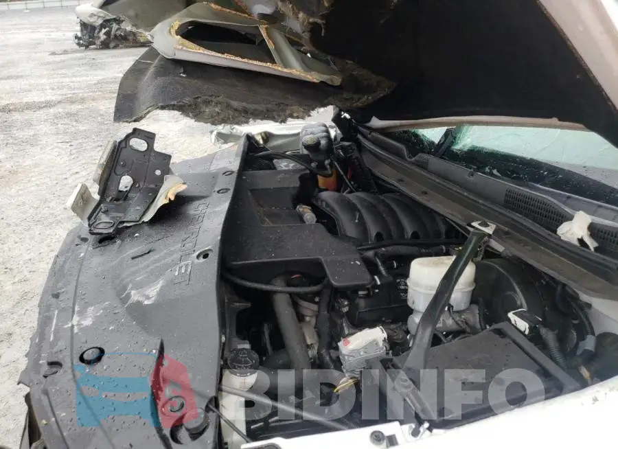1GNSCHKC6GR424057 Photo# 12