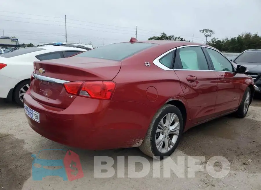 2G1125S39E9254119 Photo# 3
