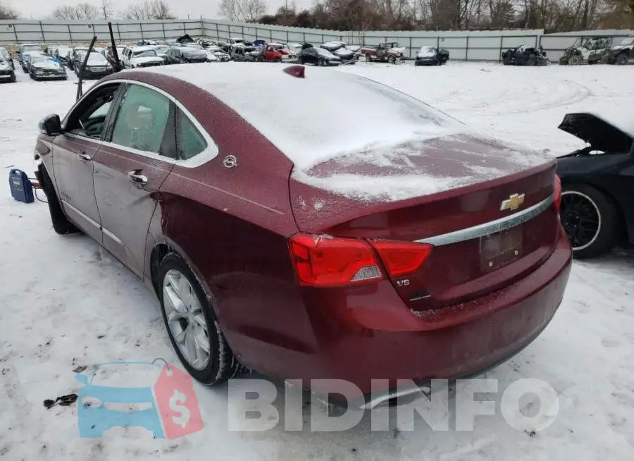 2G1145S3XG9203936 Photo# 3