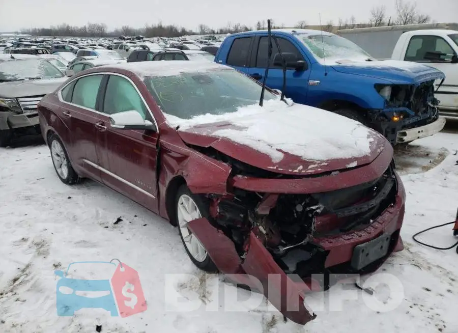 2G1145S3XG9203936 Photo# 1