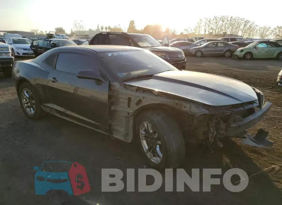 2G1FB1E37F9183661 Photo# 4