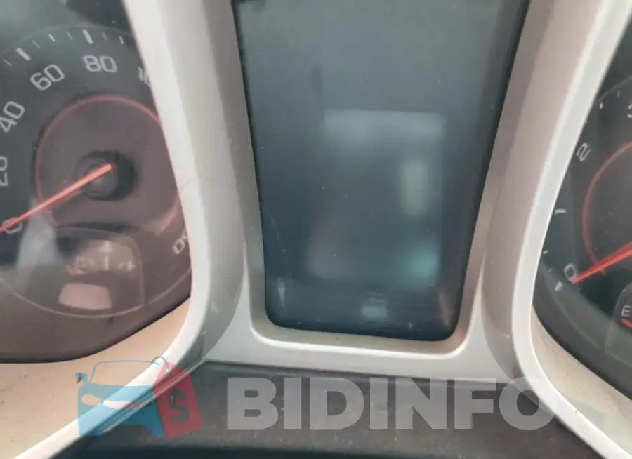 2G1FB1E3XE9152726 Photo# 8