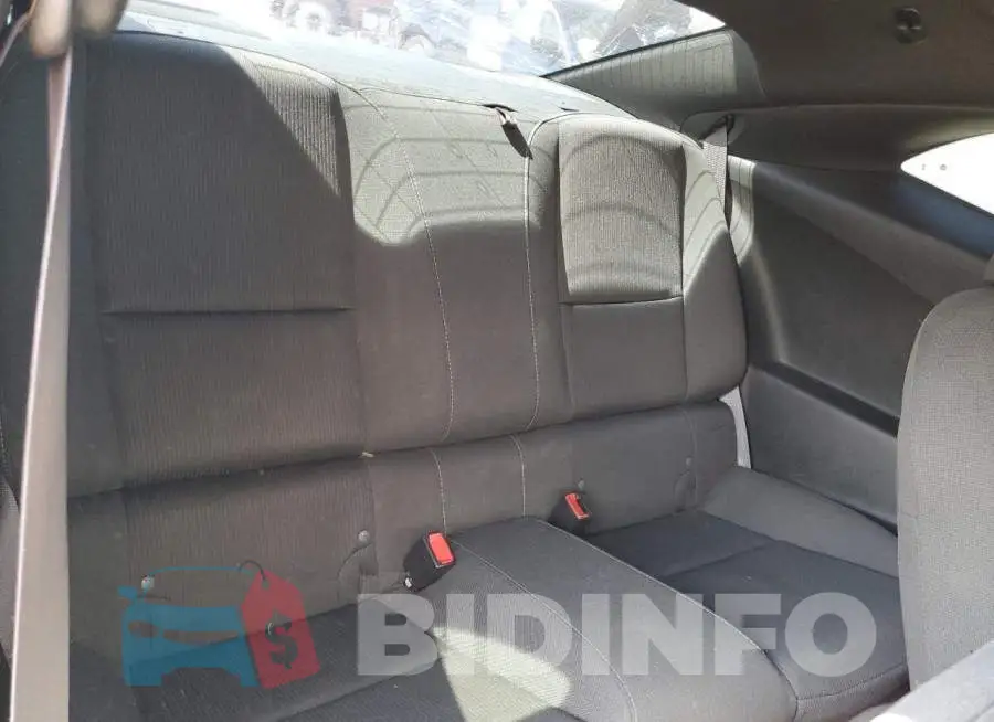 2G1FJ1EJ8E9289195 Photo# 10