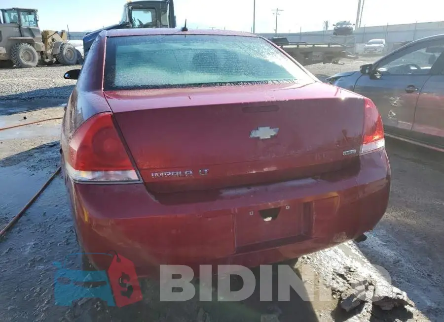 2G1WB5E37E1168257 Photo# 6