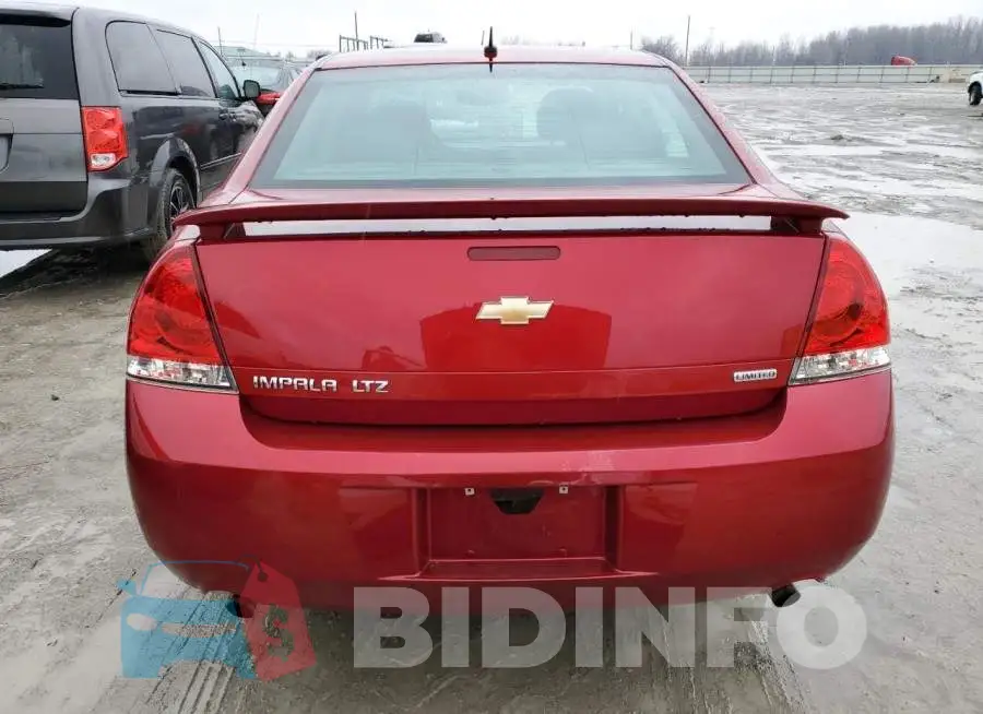 2G1WC5E3XE1184062 Photo# 6