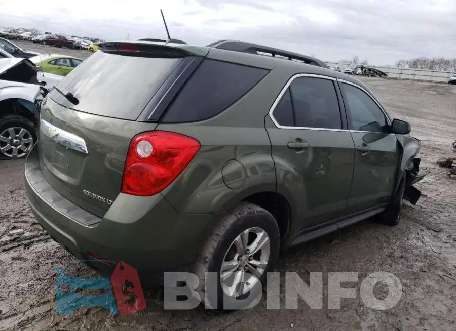2GNALBEK7F6201564 Photo# 3