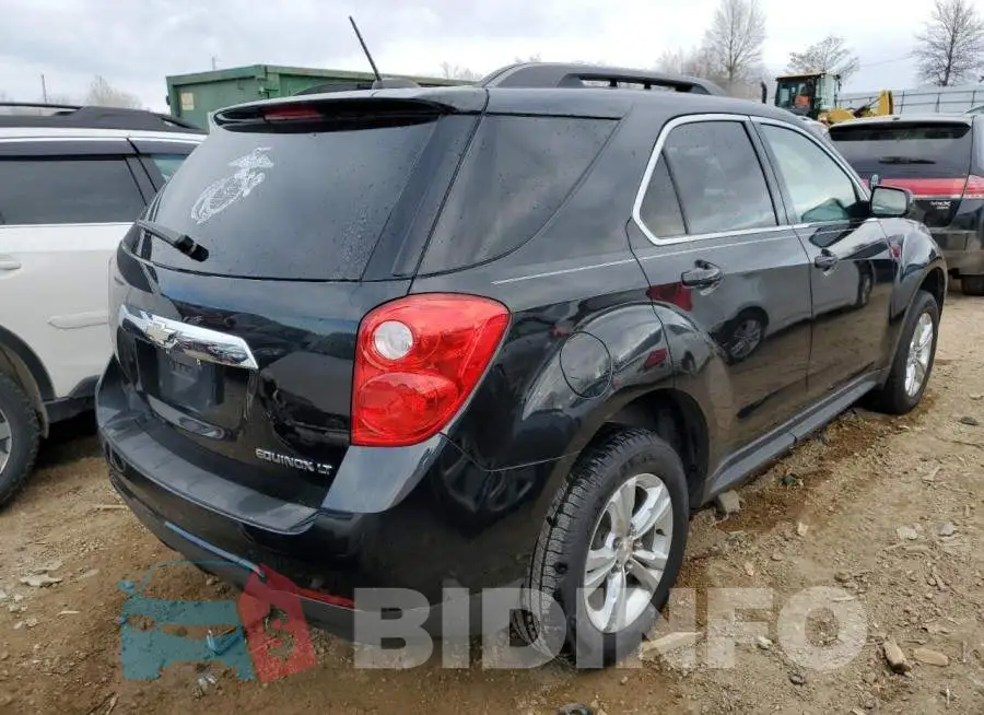 2GNALCEK8F6388027 Photo# 3