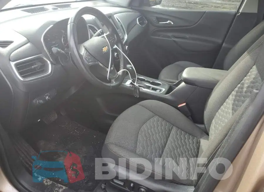 2GNAXLEX7K6148316 Photo# 7