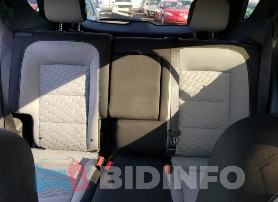 2GNAXSEV9J6170700 Photo# 10