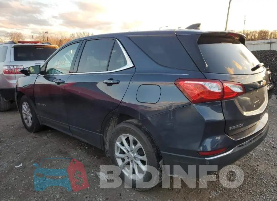3GNAXJEV8JS551790 Photo# 2