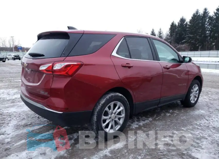 3GNAXUEV6ML308222 Photo# 3