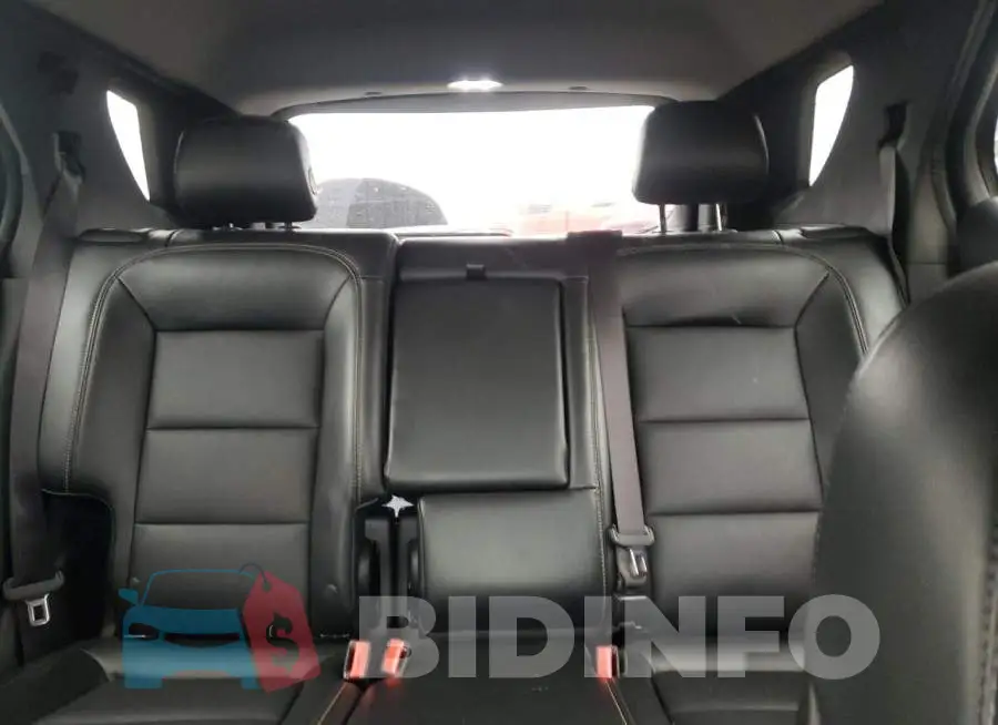 3GNAXXEVXLS511698 Photo# 10