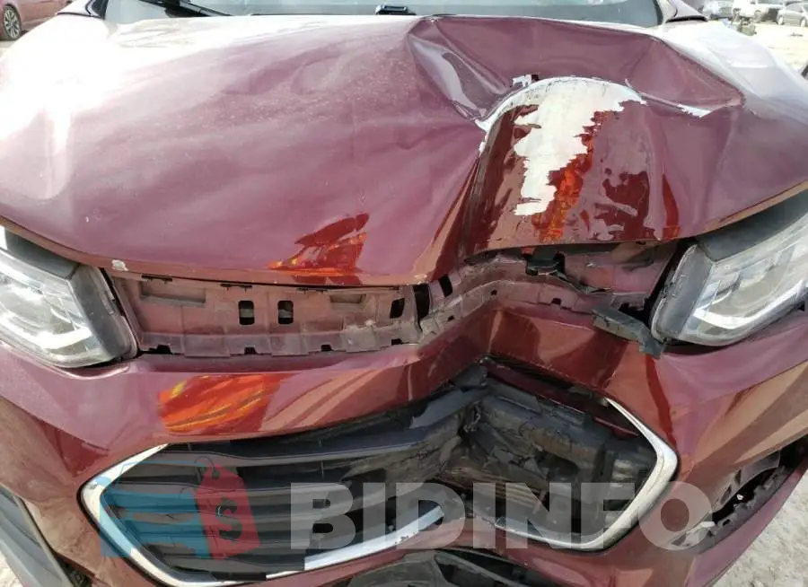 3GNCJKSB3HL257616 Photo# 11