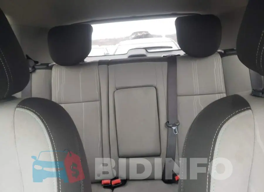 KL7CJLSB0FB258166 Photo# 10
