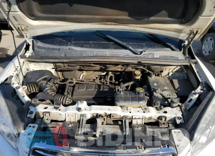 KL7CJLSB6FB112998 Photo# 11
