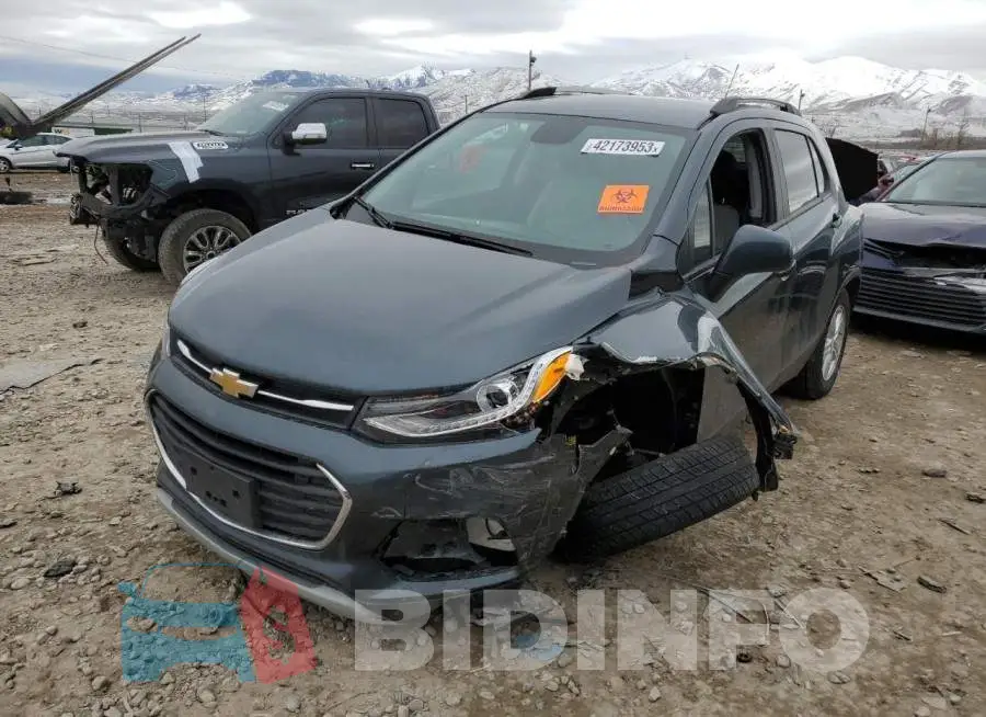 KL7CJPSB9MB313508 Photo# 1
