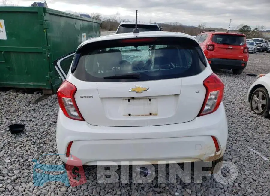 KL8CD6SA1MC722875 Photo# 6