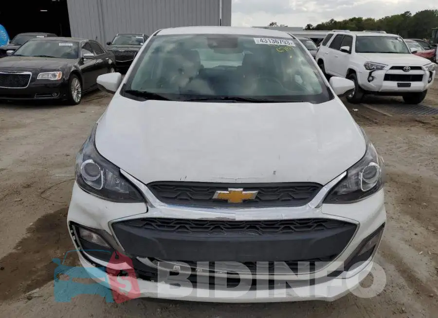 KL8CF6SA8LC467876 Photo# 5