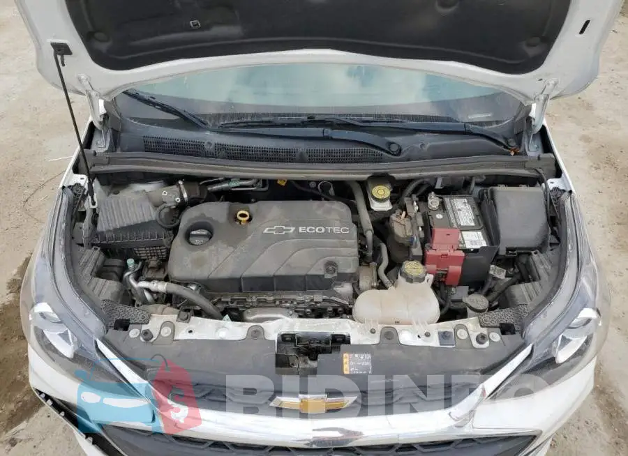 KL8CF6SA8LC467876 Photo# 11