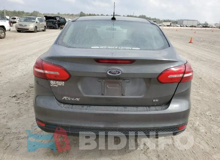1FADP3F21HL208377 Photo# 6