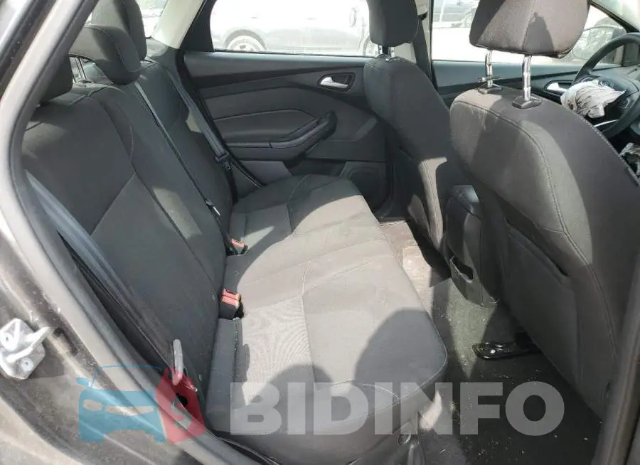 1FADP3F21HL208377 Photo# 10