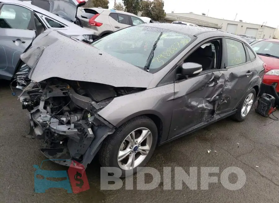 1FADP3F24EL225038 Photo# 1