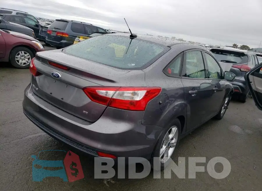 1FADP3F24EL225038 Photo# 3
