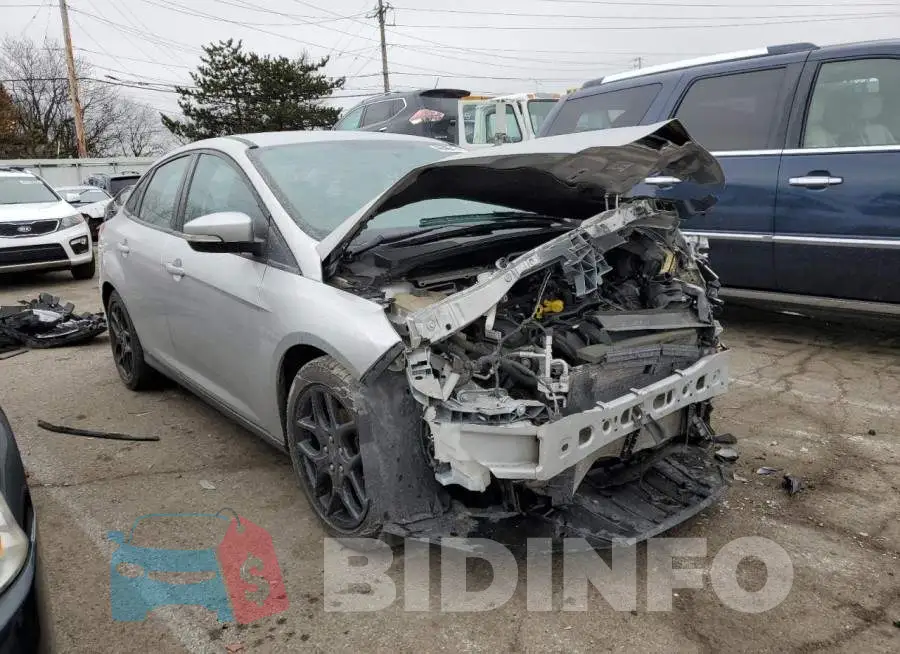 1FADP3F24GL321139 Photo# 4