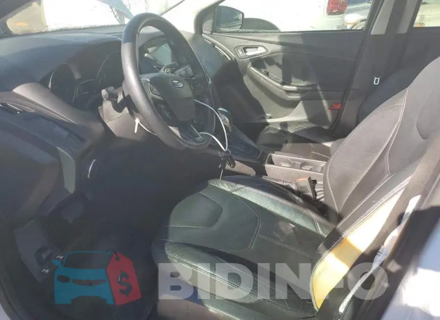 1FADP3F27GL405892 Photo# 7