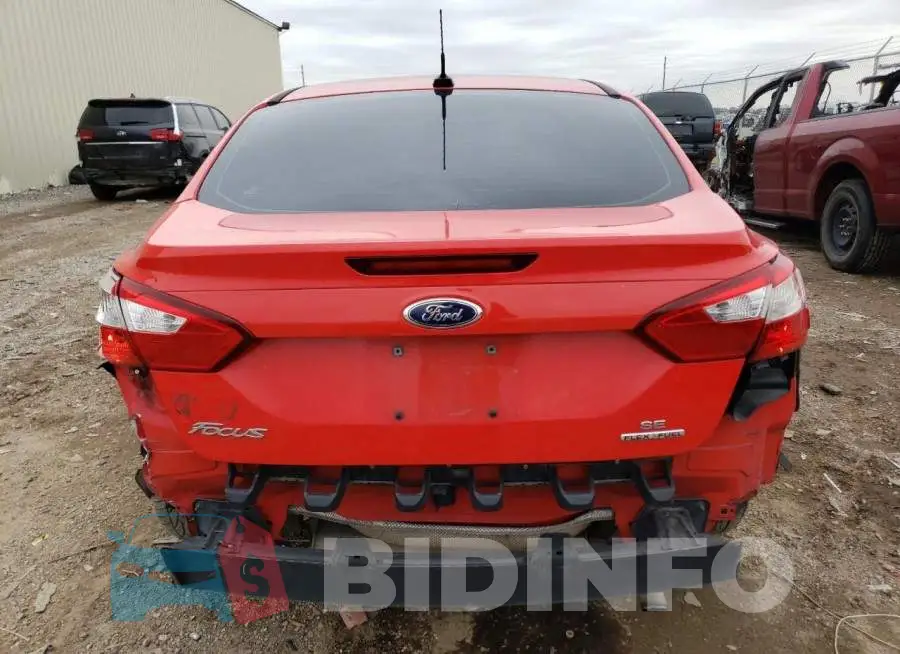 1FADP3F29EL362234 Photo# 6
