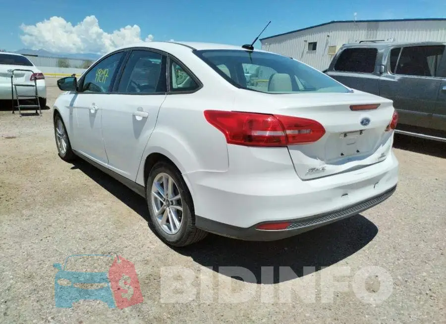 1FADP3F29GL221926 Photo# 3
