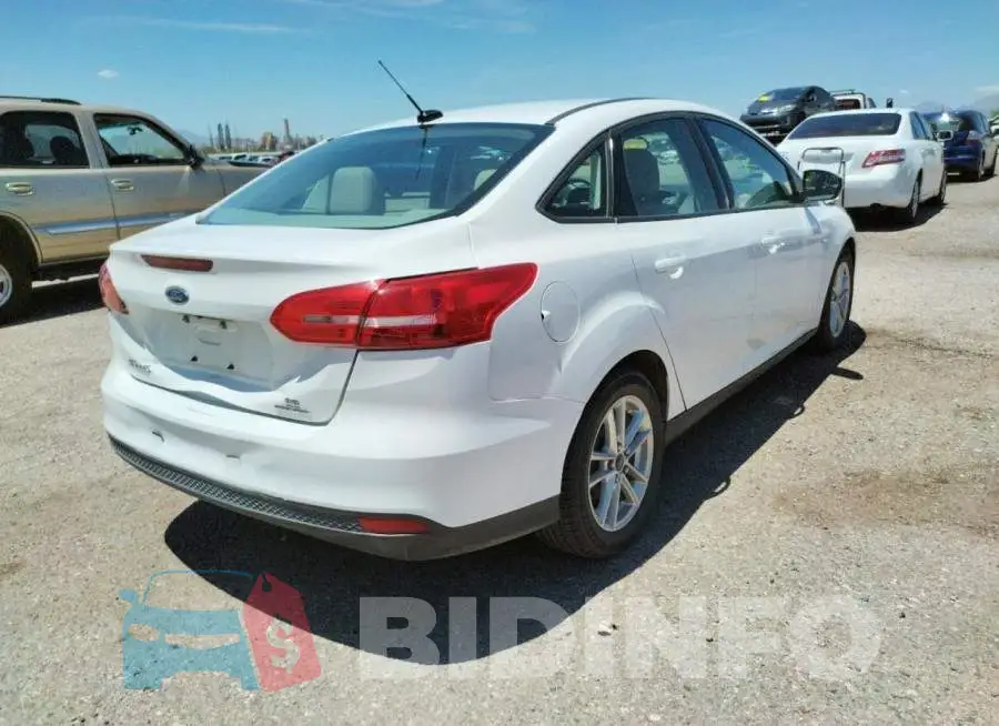 1FADP3F29GL221926 Photo# 4