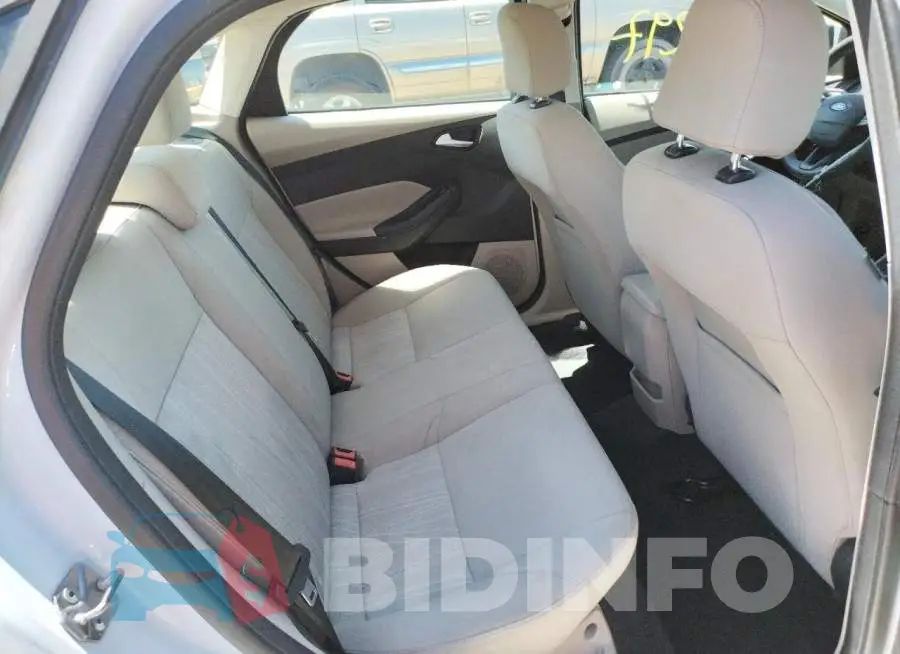1FADP3F29GL221926 Photo# 6