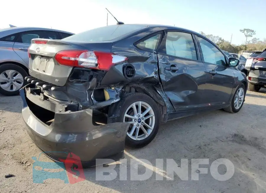 1FADP3F29JL242332 Photo# 3