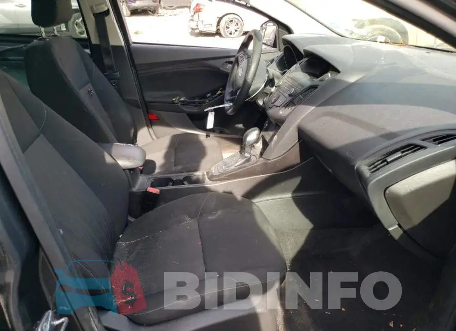 1FADP3F2XJL202082 Photo# 7