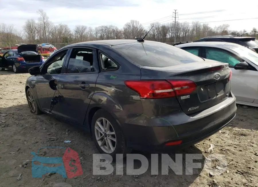1FADP3F2XJL202082 Photo# 2