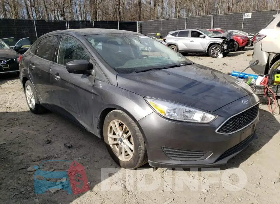 1FADP3F2XJL202082 Photo# 4