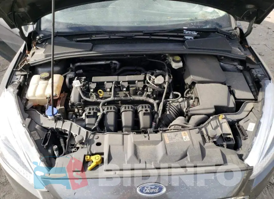 1FADP3F2XJL202082 Photo# 11