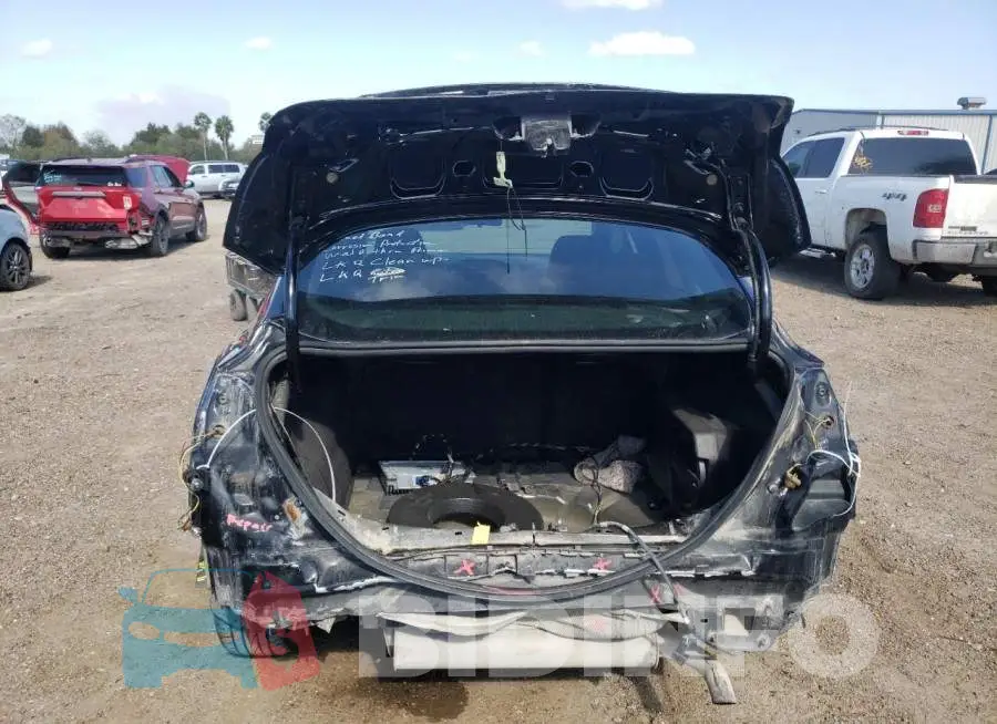 1FADP3H27HL276650 Photo# 6
