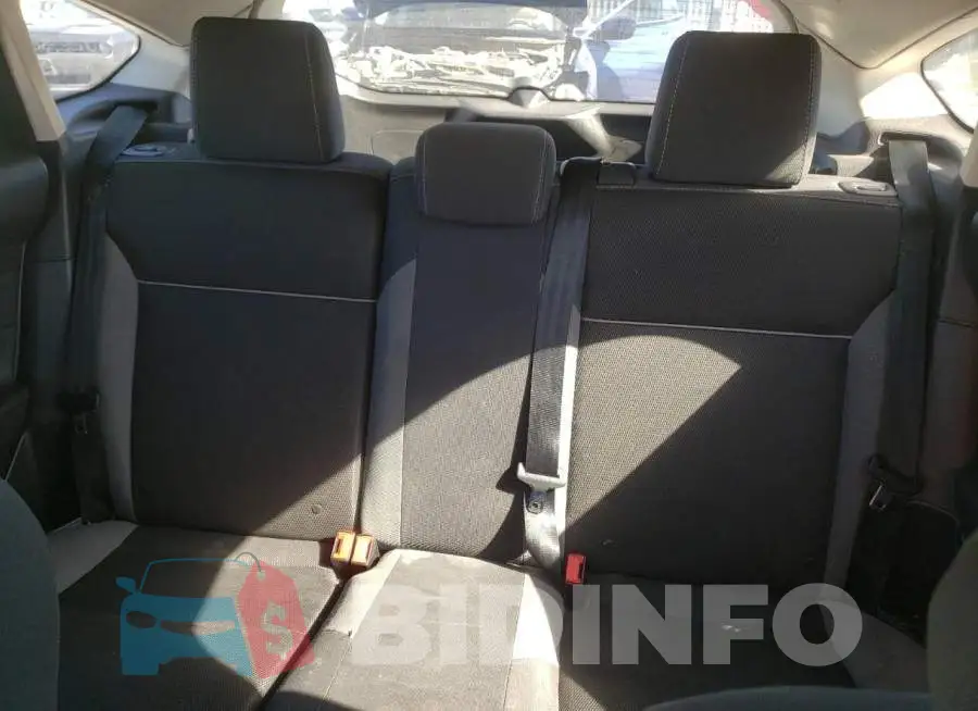 1FADP3K29EL112059 Photo# 10