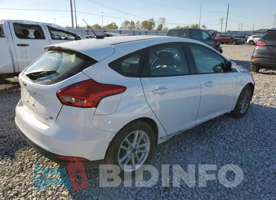 1FADP3K2XJL205229 Photo# 4