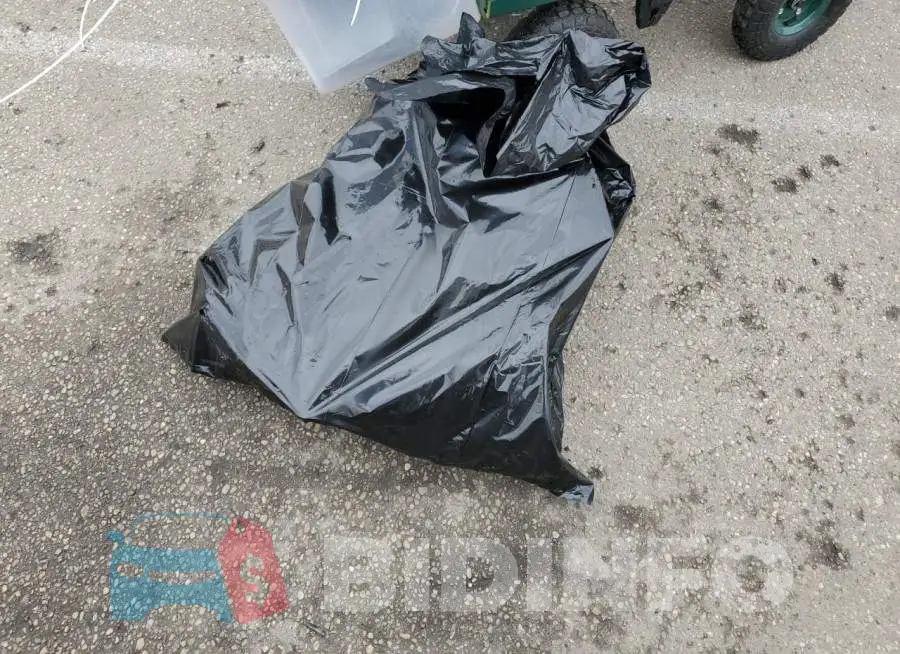 1FADP3N26EL343898 Photo# 12