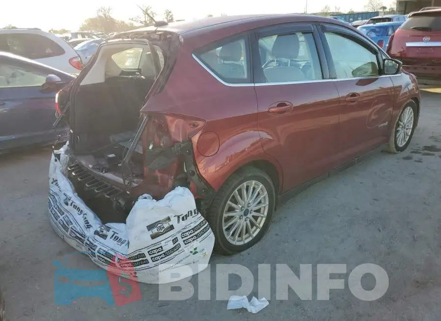 1FADP5BU4GL103513 Photo# 3